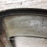 ФОТО Колпаки для Hyundai ACCENT RB Киев