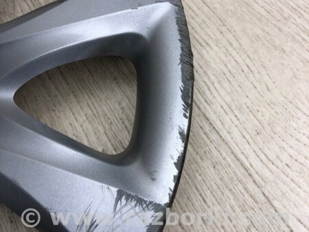 ФОТО Колпаки для Hyundai ACCENT RB Киев