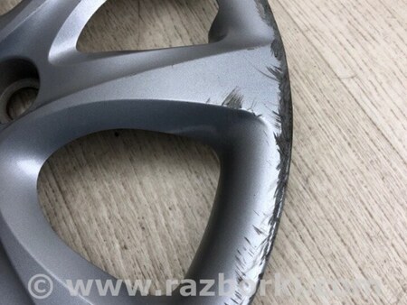 ФОТО Колпаки для Hyundai ACCENT RB Киев
