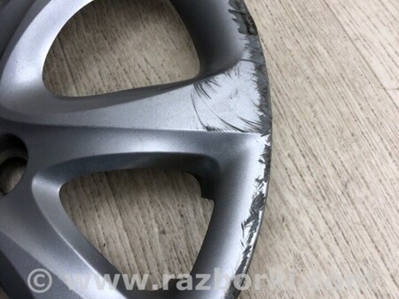 ФОТО Колпаки для Hyundai ACCENT RB Киев