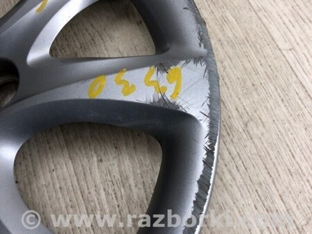 ФОТО Колпаки для Hyundai ACCENT RB Киев
