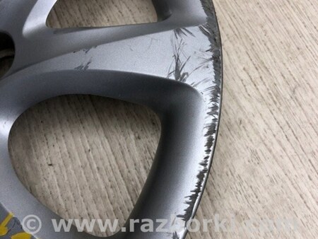 ФОТО Колпаки для Hyundai ACCENT RB Киев
