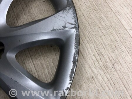 ФОТО Колпаки для Hyundai ACCENT RB Киев