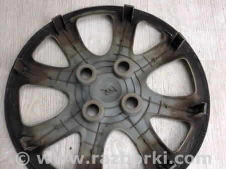 ФОТО Колпаки для Hyundai ACCENT RB Киев