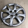 Колпаки Hyundai ACCENT RB