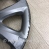 ФОТО Колпаки для Hyundai ACCENT RB Киев
