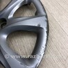 ФОТО Колпаки для Hyundai ACCENT RB Киев