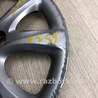 ФОТО Колпаки для Hyundai ACCENT RB Киев