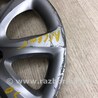 ФОТО Колпаки для Hyundai ACCENT RB Киев