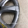 ФОТО Колпаки для Hyundai ACCENT RB Киев