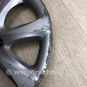 ФОТО Колпаки для Hyundai ACCENT RB Киев