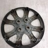 ФОТО Колпаки для Hyundai ACCENT RB Киев