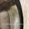 ФОТО Колпаки для Hyundai ACCENT RB Киев