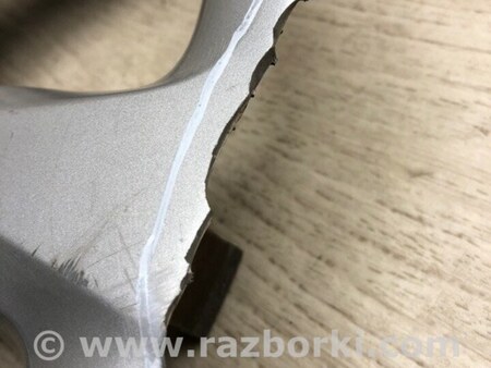 ФОТО Колпаки для Hyundai ACCENT RB Киев