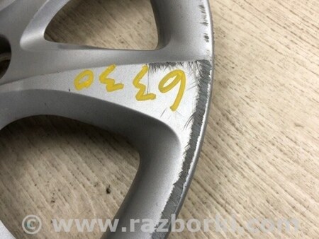 ФОТО Колпаки для Hyundai ACCENT RB Киев