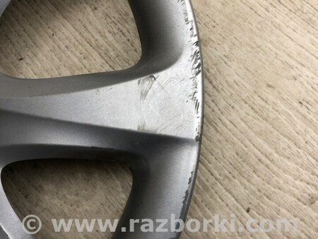 ФОТО Колпаки для Hyundai ACCENT RB Киев