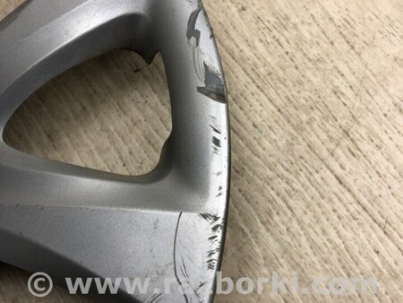 ФОТО Колпаки для Hyundai ACCENT RB Киев