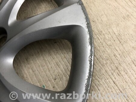 ФОТО Колпаки для Hyundai ACCENT RB Киев