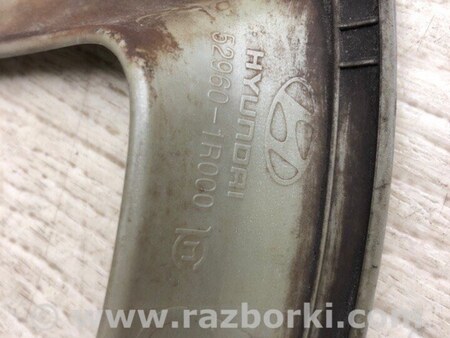 ФОТО Колпаки для Hyundai ACCENT RB Киев