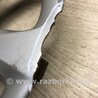 ФОТО Колпаки для Hyundai ACCENT RB Киев