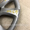 ФОТО Колпаки для Hyundai ACCENT RB Киев