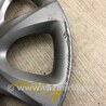 ФОТО Колпаки для Hyundai ACCENT RB Киев