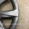 ФОТО Колпаки для Hyundai ACCENT RB Киев