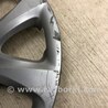 ФОТО Колпаки для Hyundai ACCENT RB Киев
