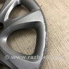 ФОТО Колпаки для Hyundai ACCENT RB Киев