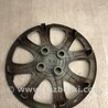 ФОТО Колпаки для Hyundai ACCENT RB Киев