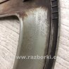 ФОТО Колпаки для Hyundai ACCENT RB Киев