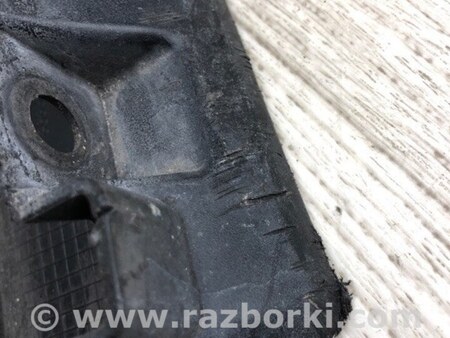 ФОТО Брызговик для Hyundai ACCENT RB Киев