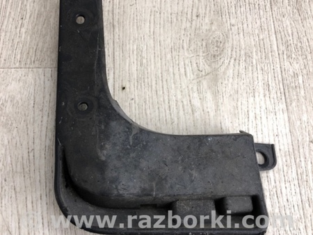 ФОТО Брызговик для Hyundai ACCENT RB Киев