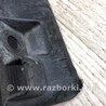 ФОТО Брызговик для Hyundai ACCENT RB Киев