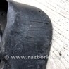 ФОТО Брызговик для Hyundai ACCENT RB Киев