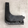 ФОТО Брызговик для Hyundai ACCENT RB Киев