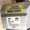 ФОТО Электроусилитель руля для Hyundai ACCENT RB Киев