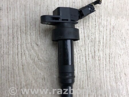 ФОТО Катушка зажигания для Hyundai ACCENT RB Киев