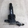 ФОТО Катушка зажигания для Hyundai ACCENT RB Киев
