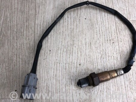 ФОТО Лямбда зонд для Hyundai ACCENT RB Киев