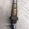 ФОТО Лямбда зонд для Hyundai ACCENT RB Киев
