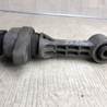 ФОТО Подушка двигателя нижняя для Hyundai ACCENT RB Киев