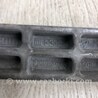 ФОТО Подушка двигателя нижняя для Hyundai ACCENT RB Киев