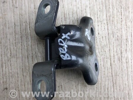 ФОТО Петля двери верхняя для Hyundai ACCENT RB Киев