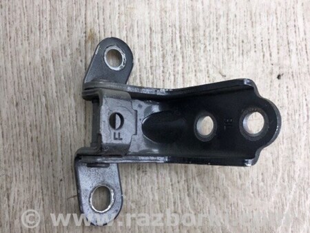 ФОТО Петля двери нижняя для Hyundai ACCENT RB Киев