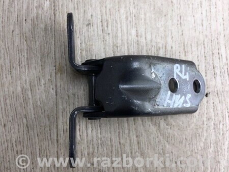 ФОТО Петля двери нижняя для Hyundai ACCENT RB Киев