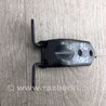 ФОТО Петля двери нижняя для Hyundai ACCENT RB Киев