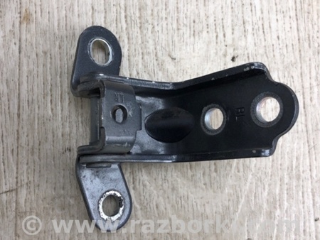 ФОТО Петля двери нижняя для Hyundai ACCENT RB Киев