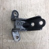 Петля двери нижняя Hyundai ACCENT RB