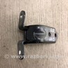 ФОТО Петля двери нижняя для Hyundai ACCENT RB Киев